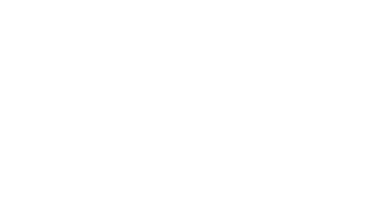 café deilig